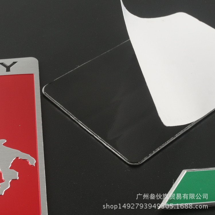 主图5