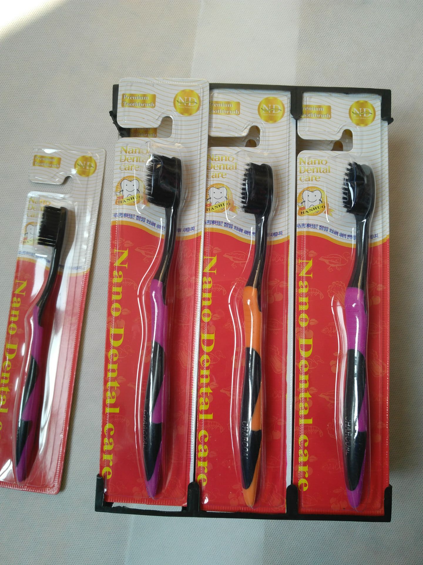 QQ图片20170216142851