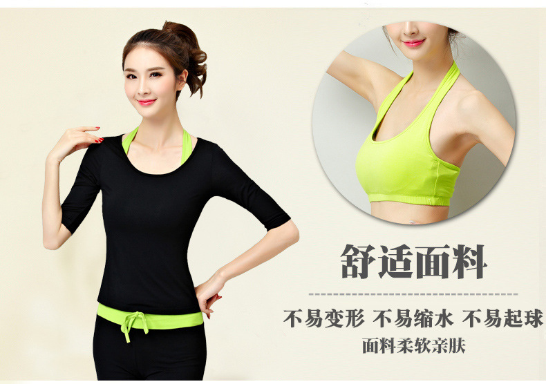 TB2KW1jfetTMeFjSZFOXXaTiVXa_!!