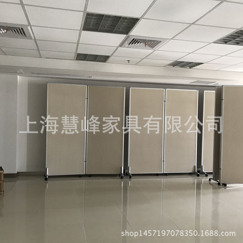 QQ图片20170523161422_副本