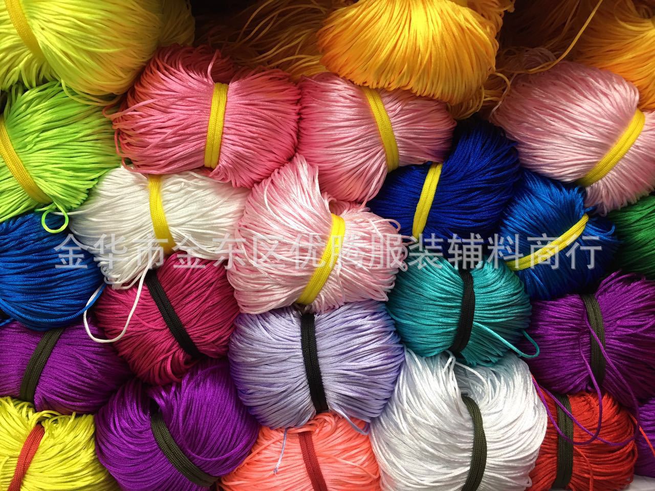 微信图片_20170710114134