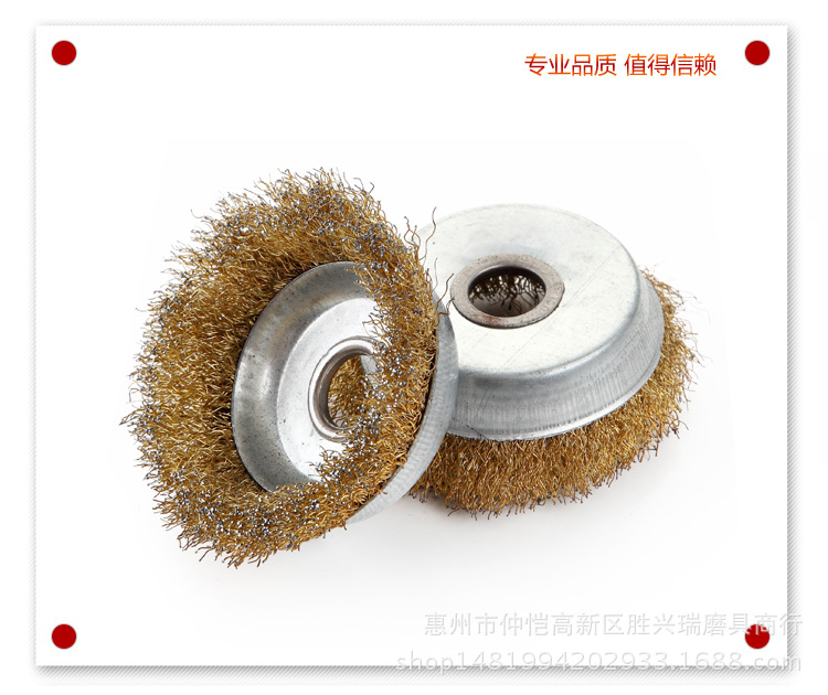 TB2Wv0DuXXXXXcdXpXXXXXXXXXX_!!