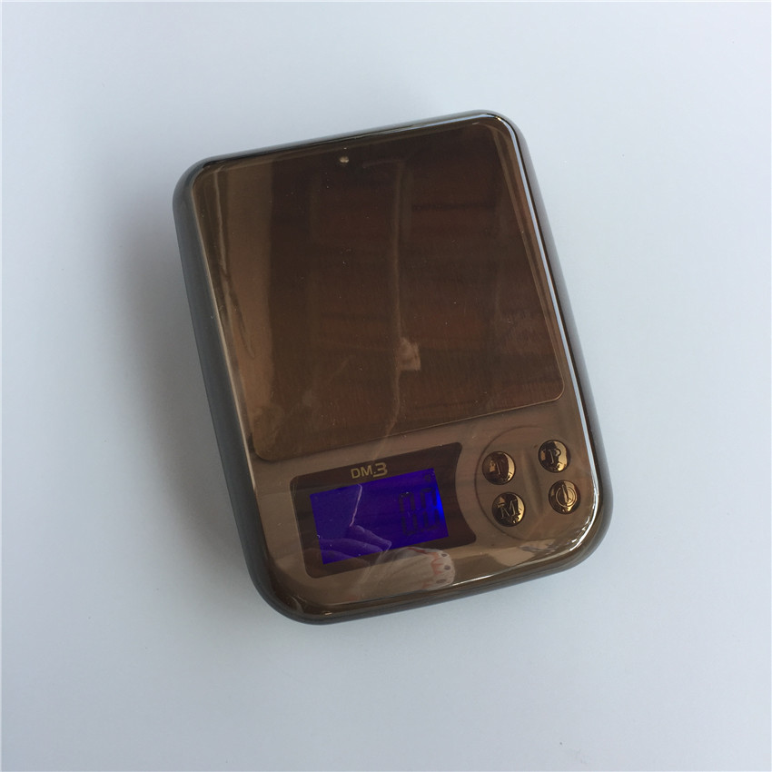 新建文件夹IMG_8488