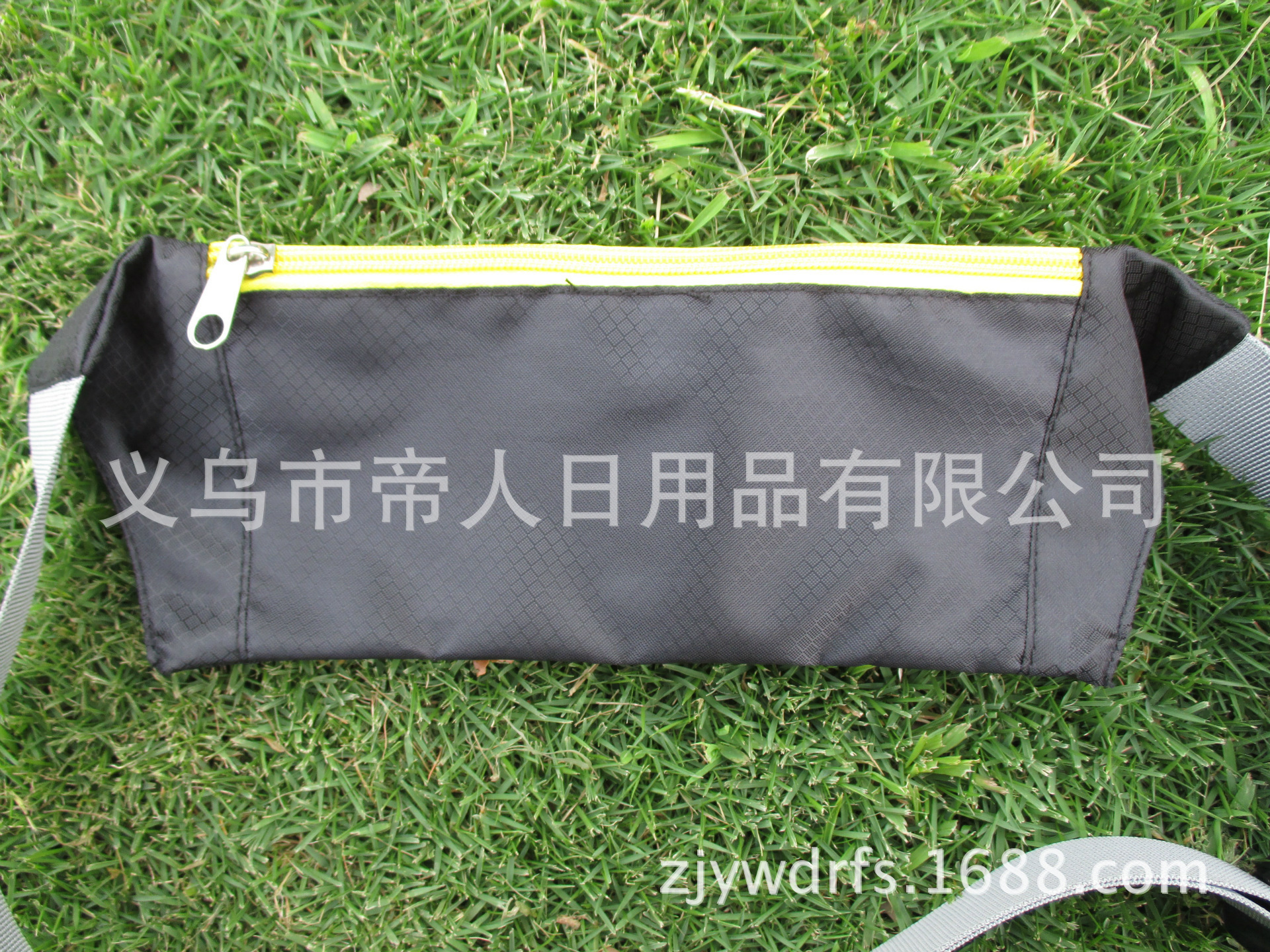 F32092E026D08512BE4DD1890F078E