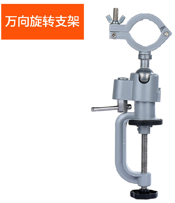 QQ截图20141224115325