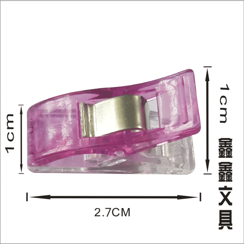 QQ图片20160629092152