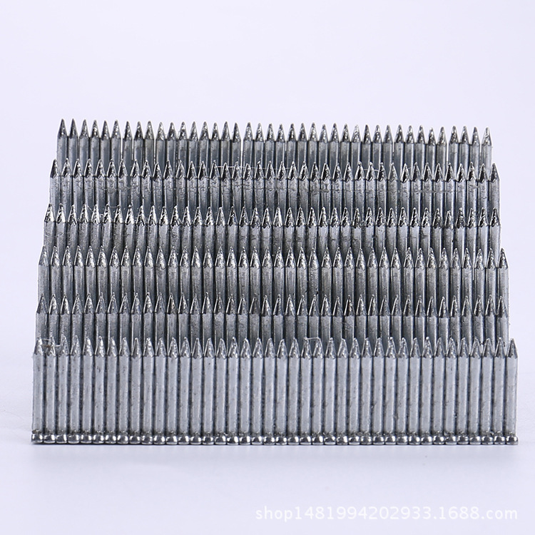 3744080196_618022510