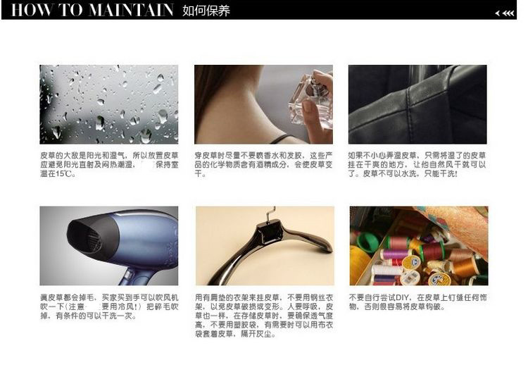 TB2gbbentBopuFjSZPcXXc9EpXa_!!