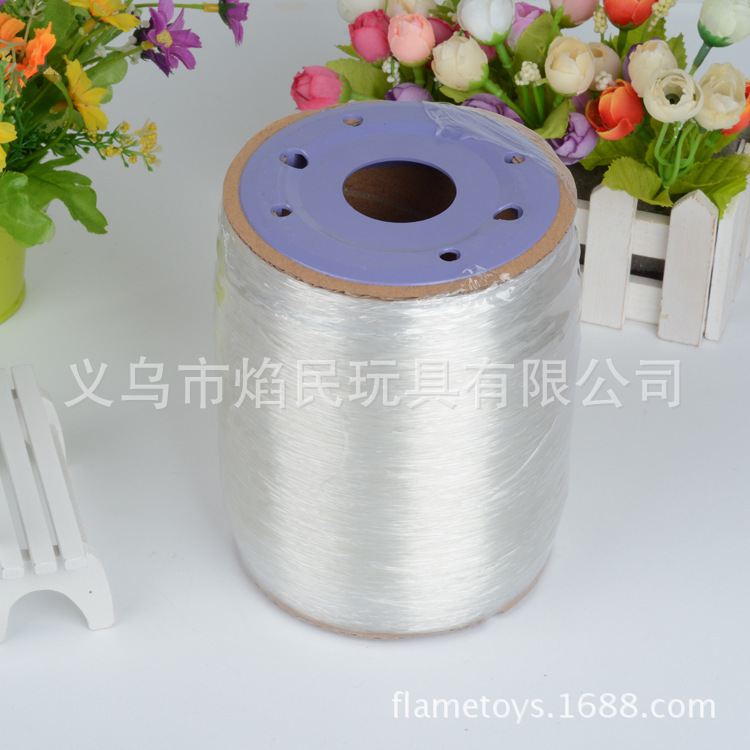 e380f16657a282a6349c1abe0a898b