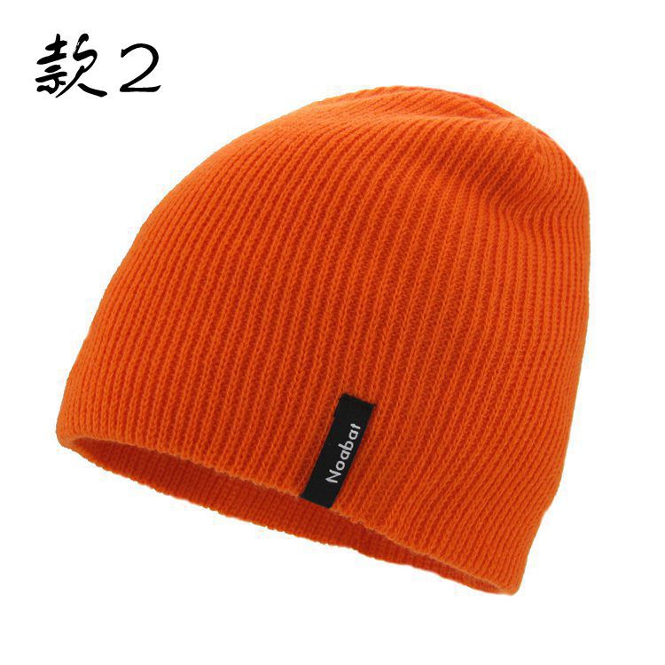 TB2WsVoX3D8F1Jjy0FoXXbcmVXa_!!