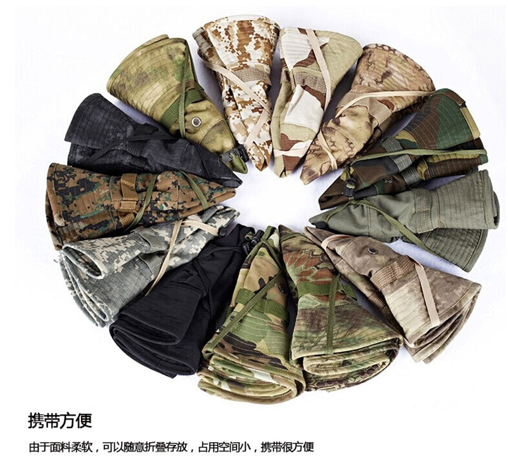 QQ图片20160227025713