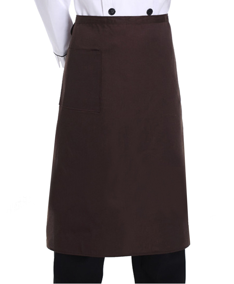 TB2_QxKiVXXXXXrXpXXXXXXXXXX_!!