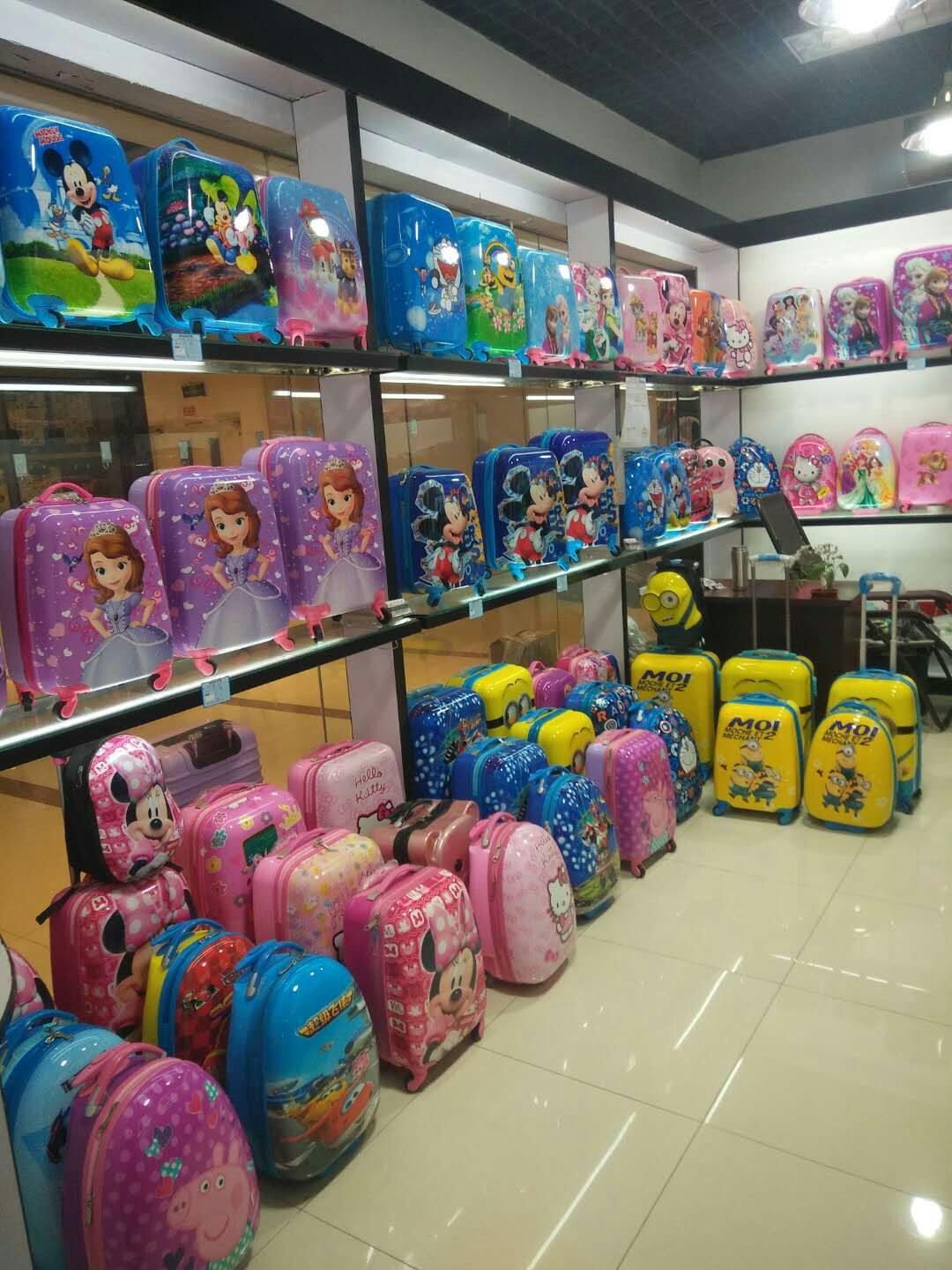 mmexport1511060153596