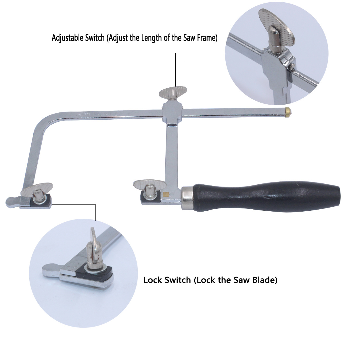 TB2lWGKodFopuFjSZFHXXbSlXXa_!!