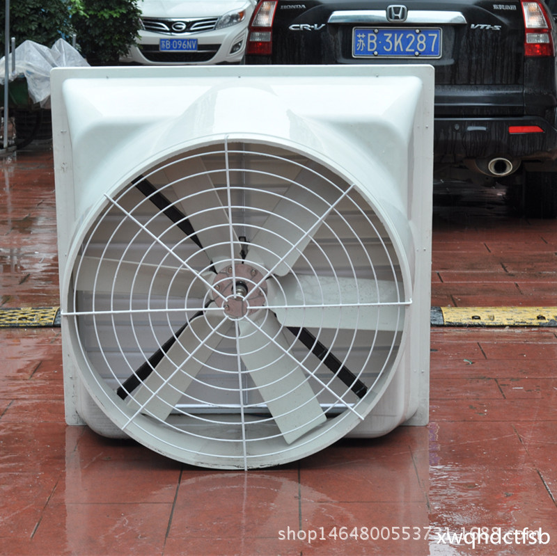 玻璃钢负压风机背面参考1.06米900元_副本