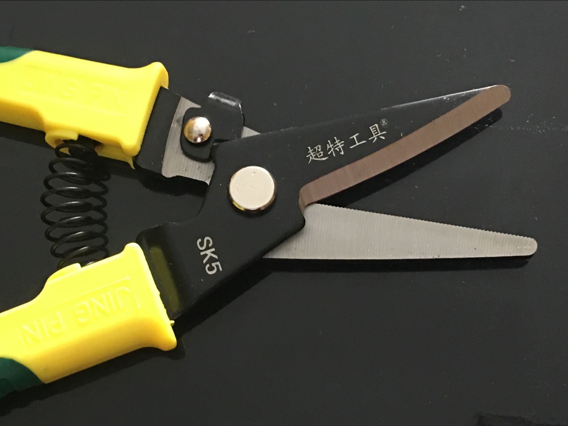 QQ图片20171023140706