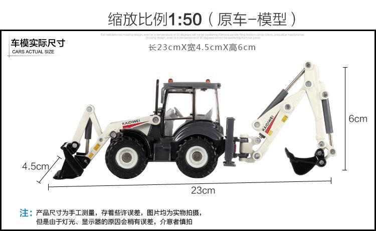 620004详 (3)