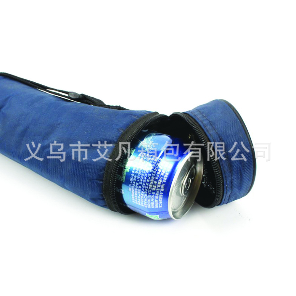 fancy bag-18652锛?锛?JPG