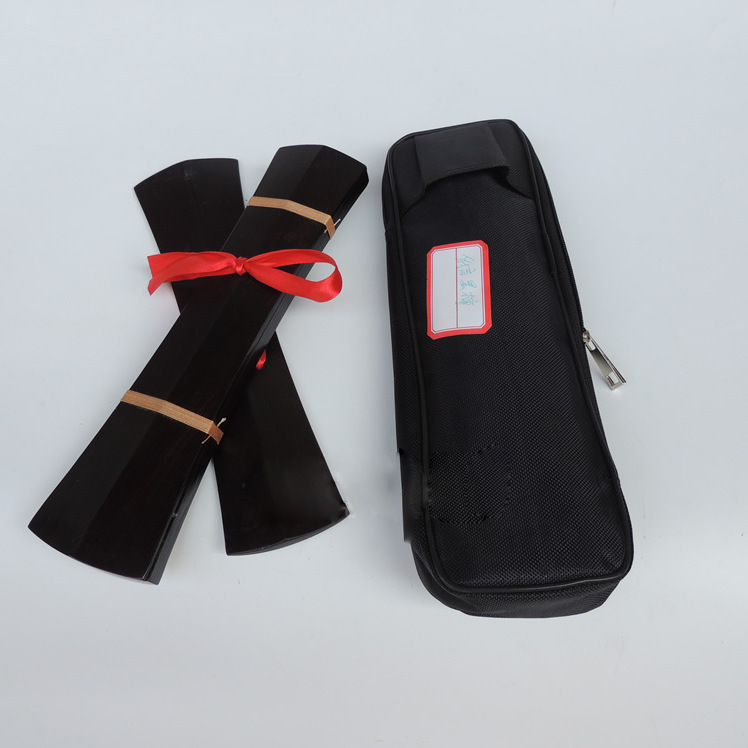 QQ图片20171005142903