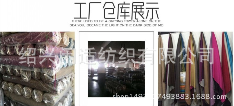 7b8754e62575df38745bdb0dd41f7f