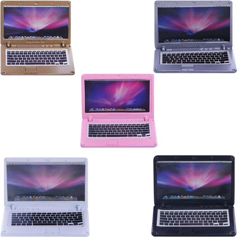 美国女孩新款配件