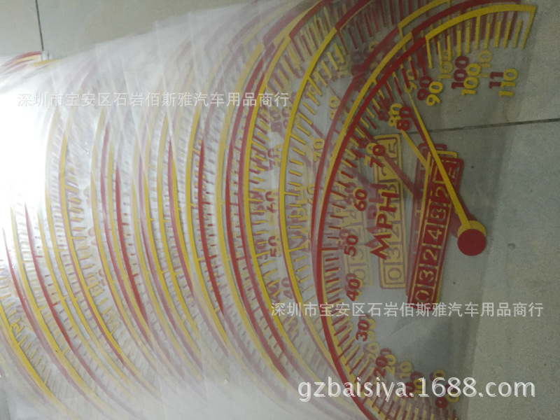 3710606415_489128773