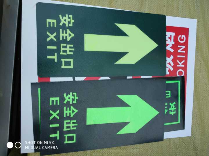 EDB6EA0F86F52168EE5C8E1FA41431