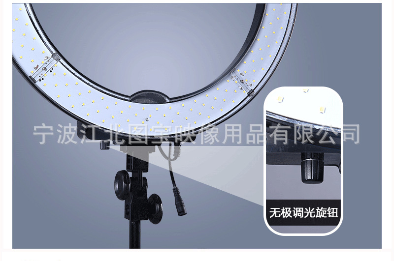 详情图--（精华摄影）_07