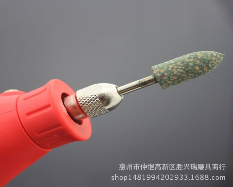 2139178300_566855328