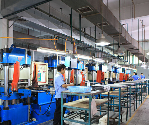 2345截图20170330213401