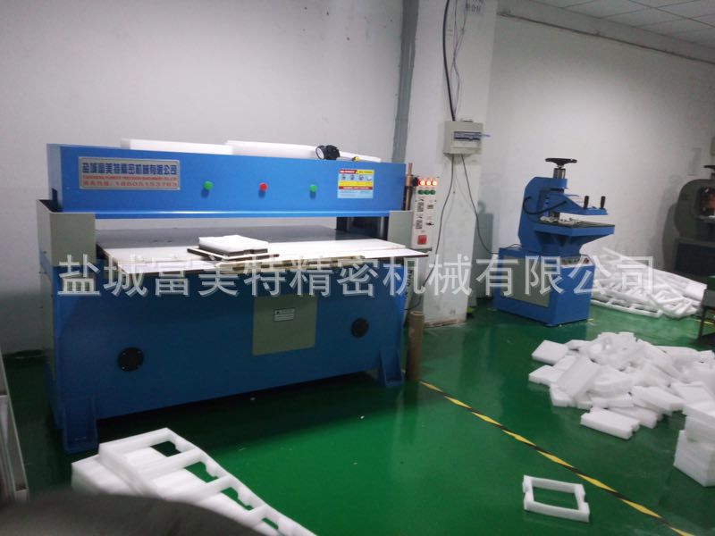 微信图片_20170603100432