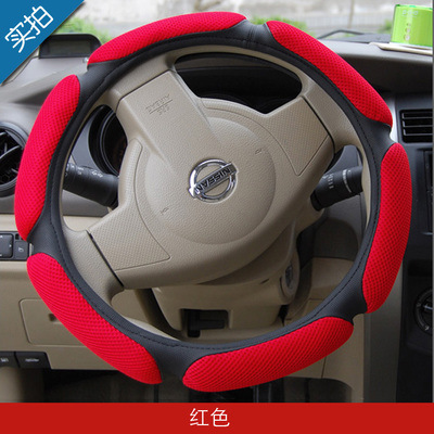 智美-复制的图片17-12-24 15-25:39