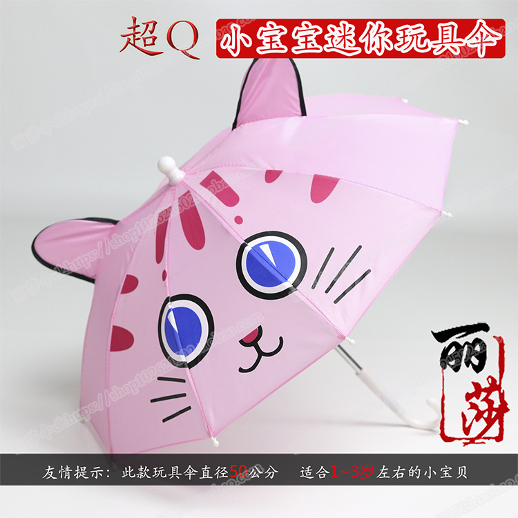 1详情页1