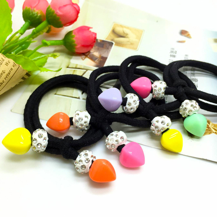 A2D8DEFCACAD1D7418130DD46E26C8