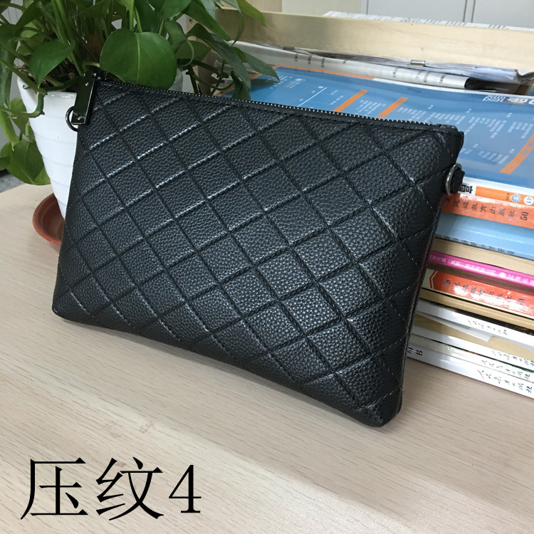 压4