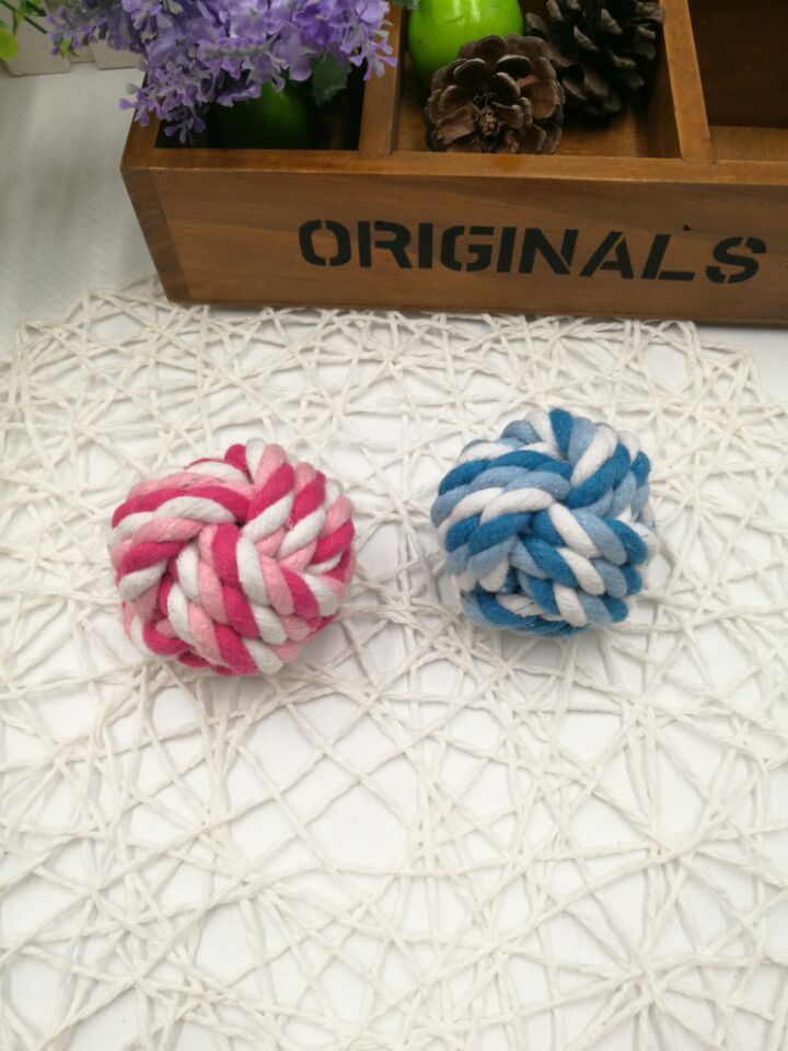 QQ图片20170723125424