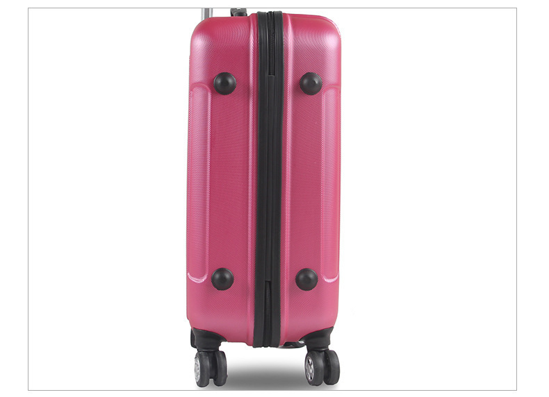 2176094417_758117235