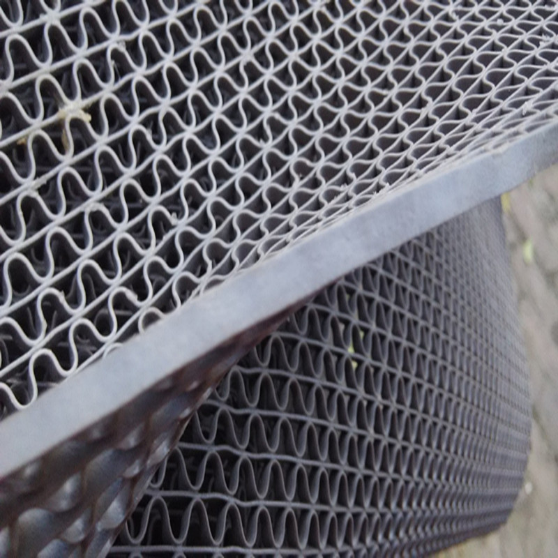 4160339025_455126247_副本