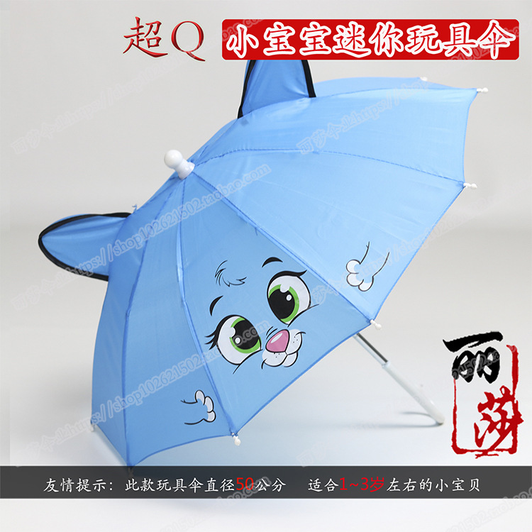 1详情页8
