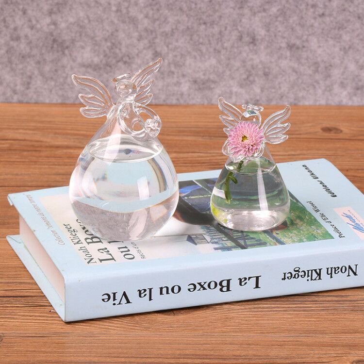 QQ图片20170623095853