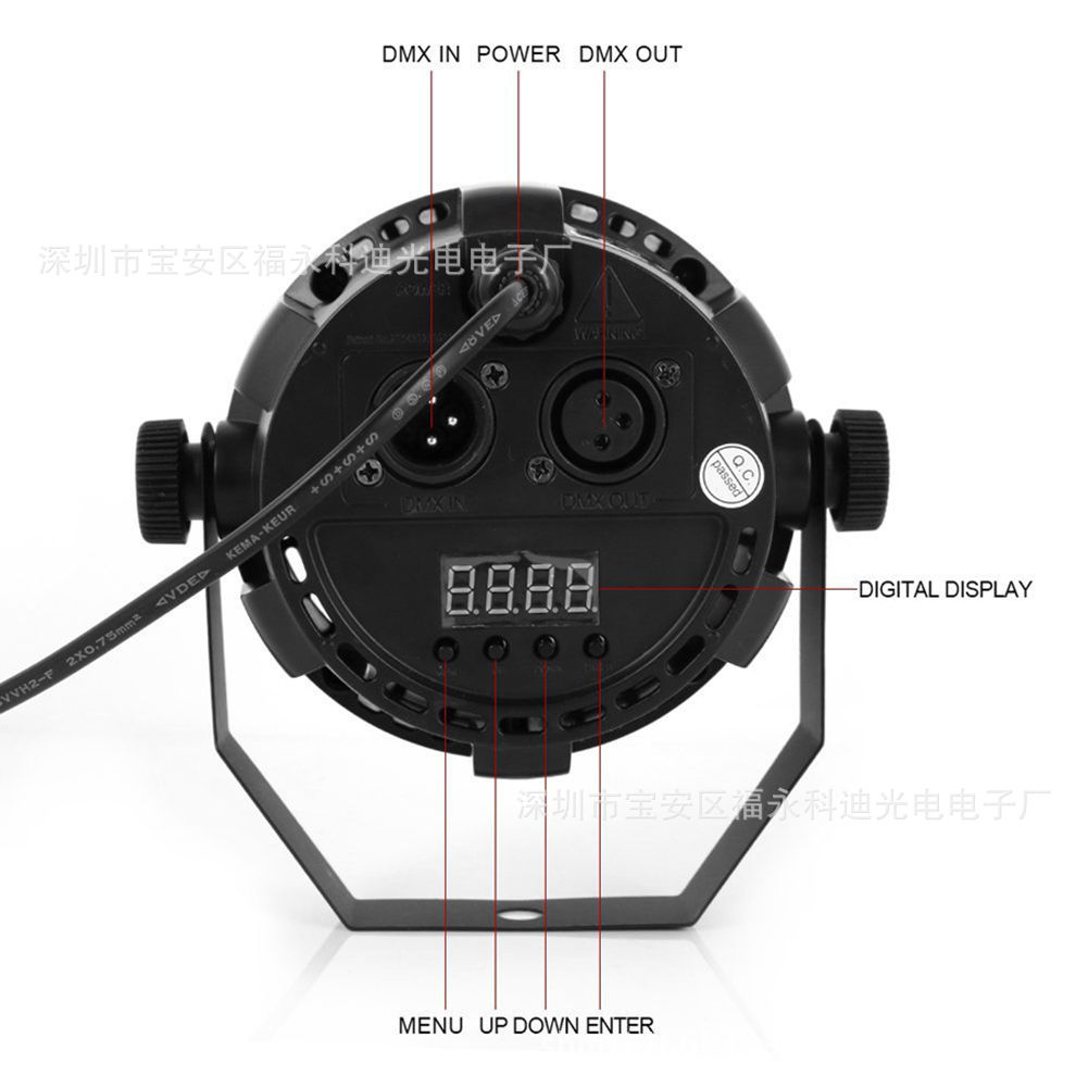 s-l1600 (4)