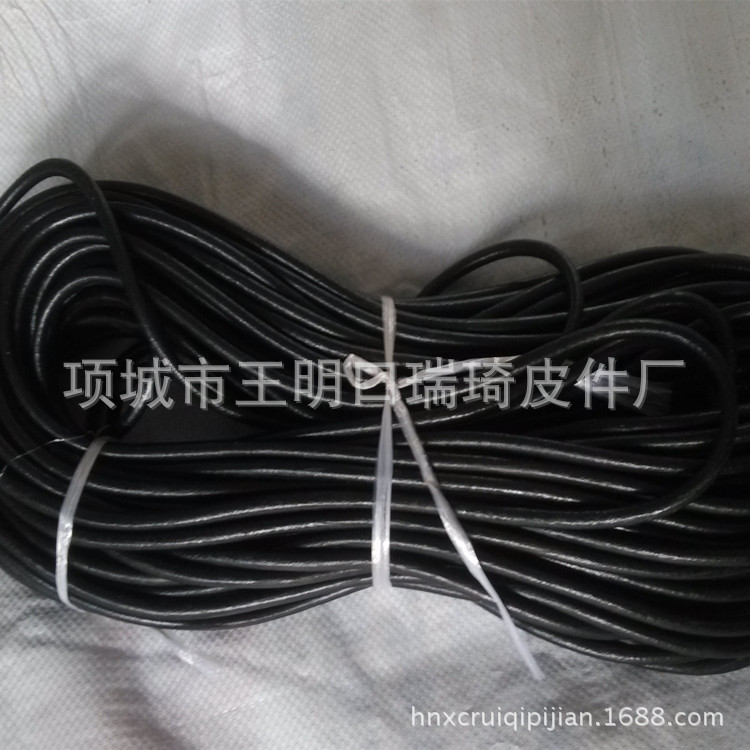 IMG_20140729_085115(1)