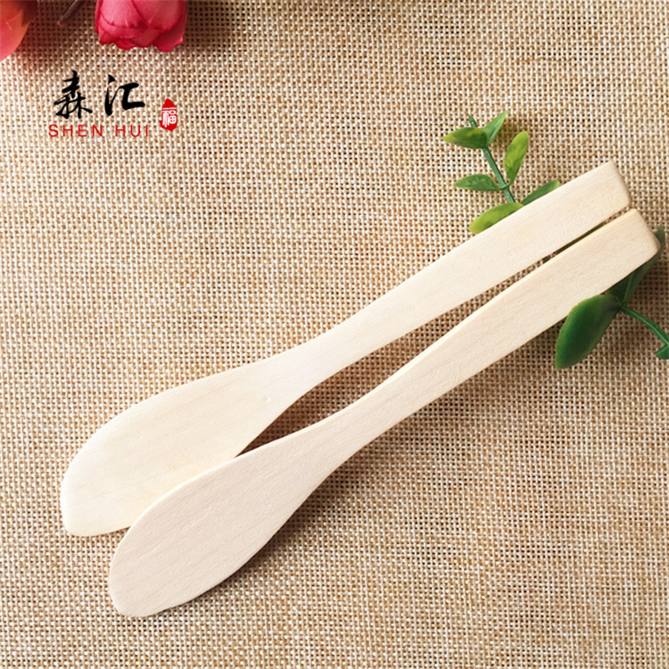 img_8431_副本_副本