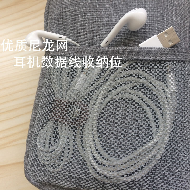 产品大图21