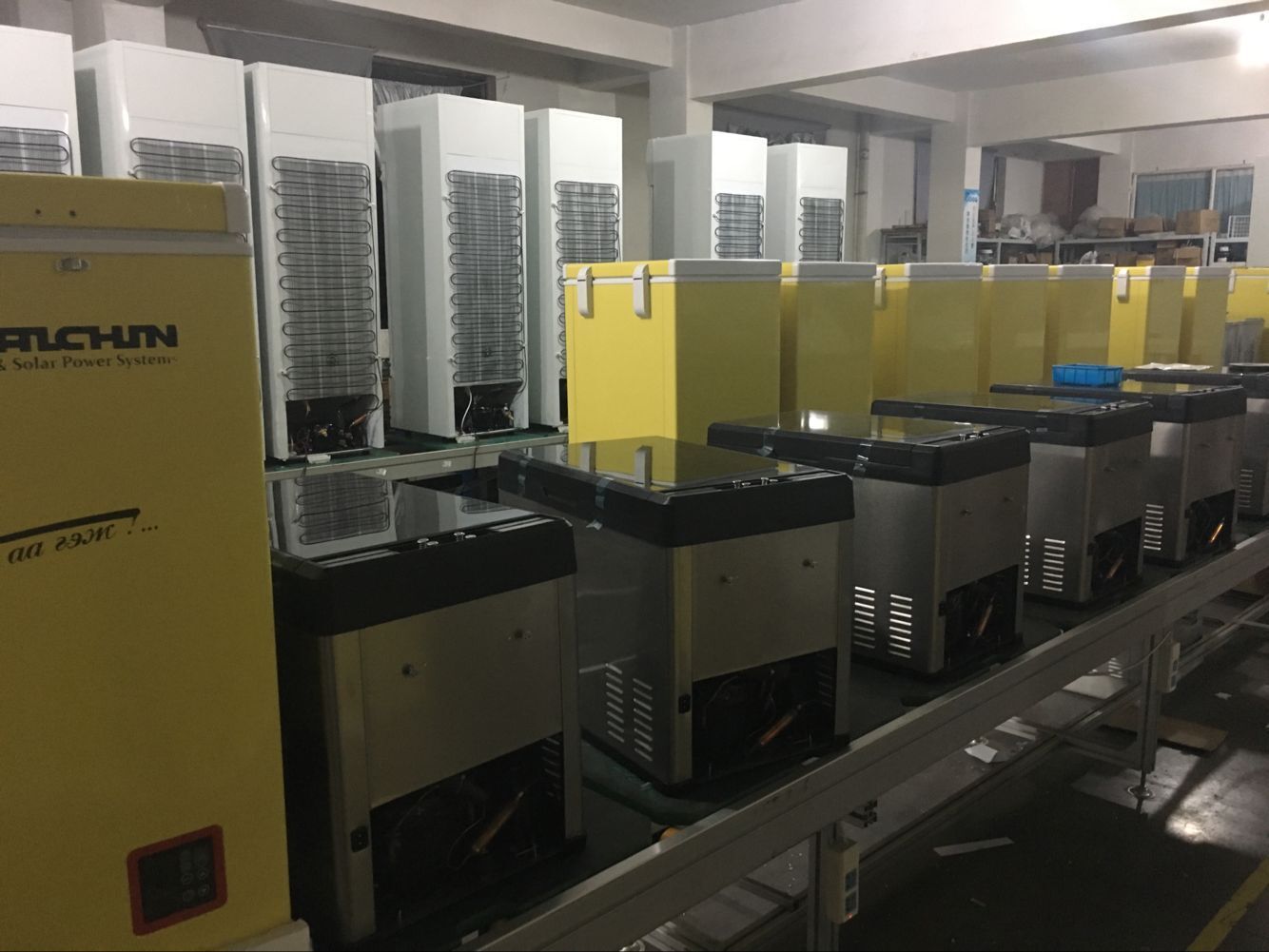 QQ图片20171123160137