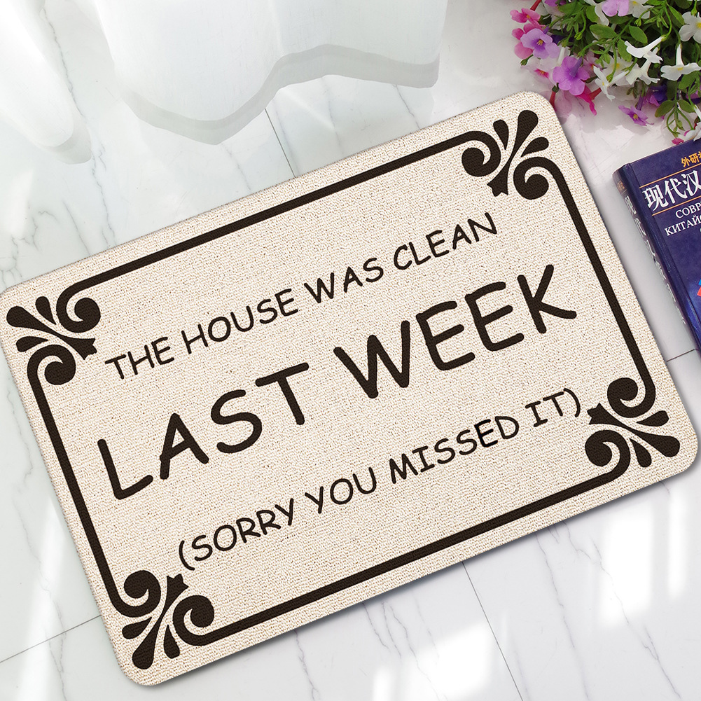 详情20170409 last week