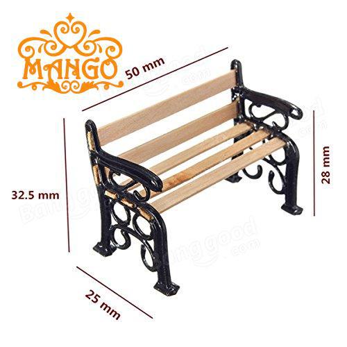 TB26CAKlypnpuFjSZFIXXXh2VXa_!!