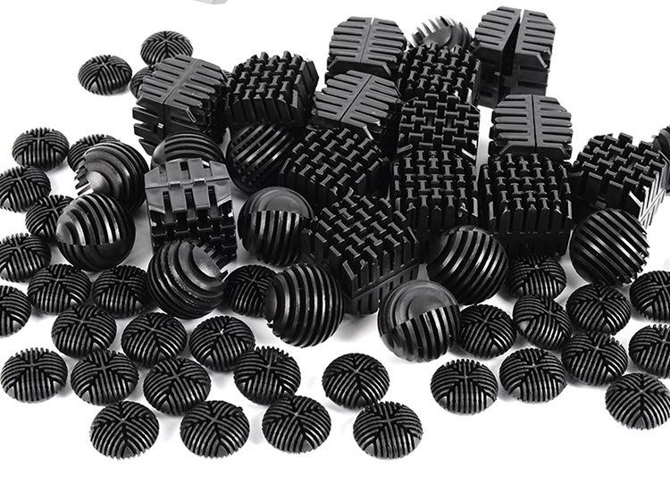 生化球-详情750_14