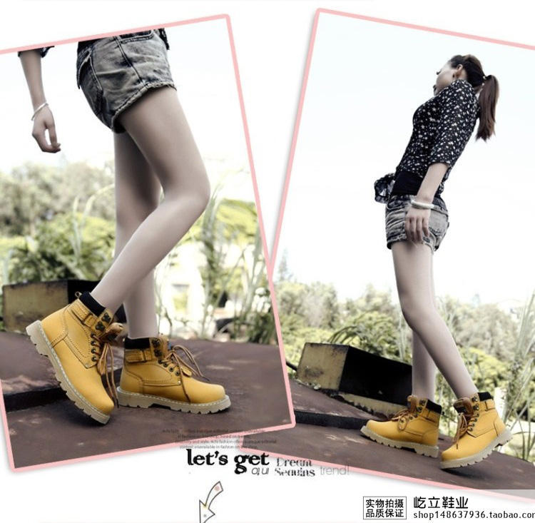 TB2H3IAa3CN.eBjSZFoXXXj0FXa_!!