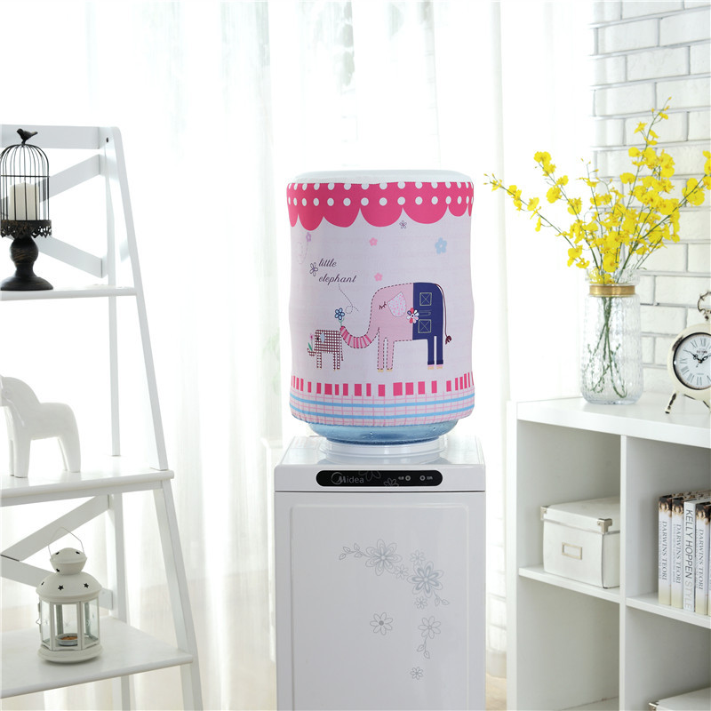 JX3_7859 副本_副本